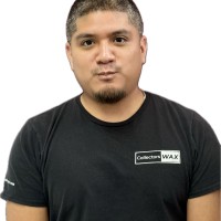 Smith Garibay