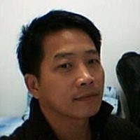Chee Choy Lee