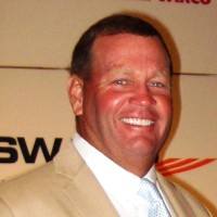 Scott P.