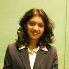 Arpita Chate