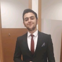 Enes Çelenk