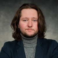 Artem Sbitnev