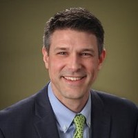 Brian Hannon, P.E.