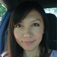 Jingkun Ban