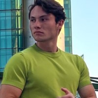 Emilio Gama