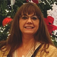Carol Cadwallader