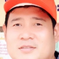 Tum Pongwit Thailand