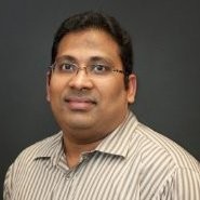 Thaya Thevathasan