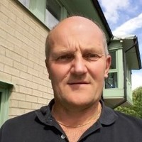 Lars Andersson