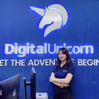 Phuong Phung (Mia)