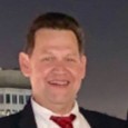William Walker