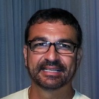 Luiz Fernando Pereira de Souza