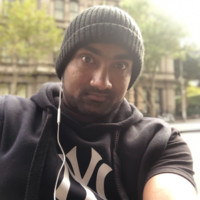 Dilan Sandaruwan