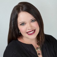 Jami Maxson