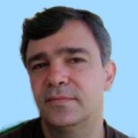 Mauricio Corrêa de Almeida