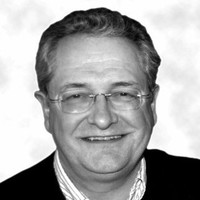 Frank Hildebrand