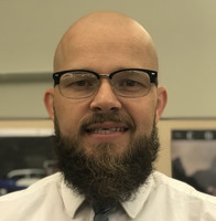 Joshua Sexton