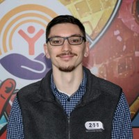 Paul Wotus