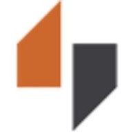 Charles Holden Ltd