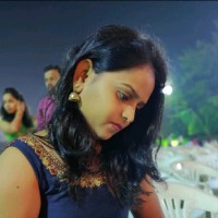 Tanuja Paigude