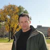 Wojciech Adam Blaziak