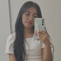 Helen Arce