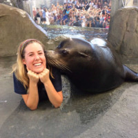 Malin Kooiman
