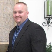 Brian Tosi