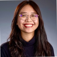 Thanh-Dieu Van (Katie)