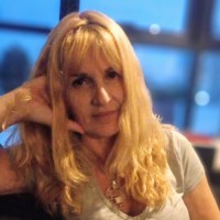 Alejandra Noemí Vignoni