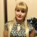 Елена Шепитько