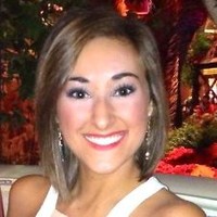 Amanda Pharis