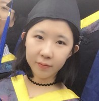 李婧璇