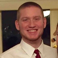 Miles Royer, Cscp