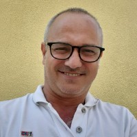 maurizio ambrosoli
