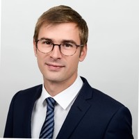 Ian Hersberger