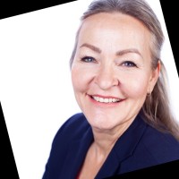 Natascha van Valkengoed
