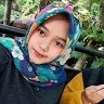 Aristi Yuniar