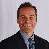 Larry Cendejas, Cdia