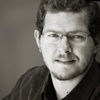 Stephen Ebersole