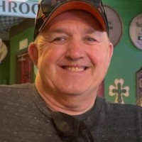Dan Krbec