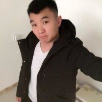 于兴浩