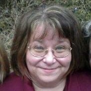 Melissa Sonny