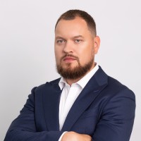 Alexei Shekhovtsov
