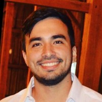 Eric Gompf