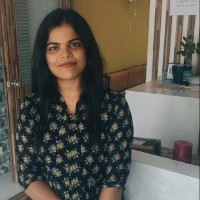 Ahalya S