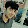 Ankur Wadhwa