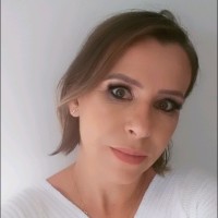 Susana Resende, Phd