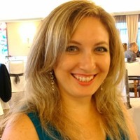 MONTSE FERNANDEZ ALARCON