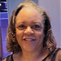 Dianna L. Smith, DNP, MSN, NE-BC, RN, CCRN-K